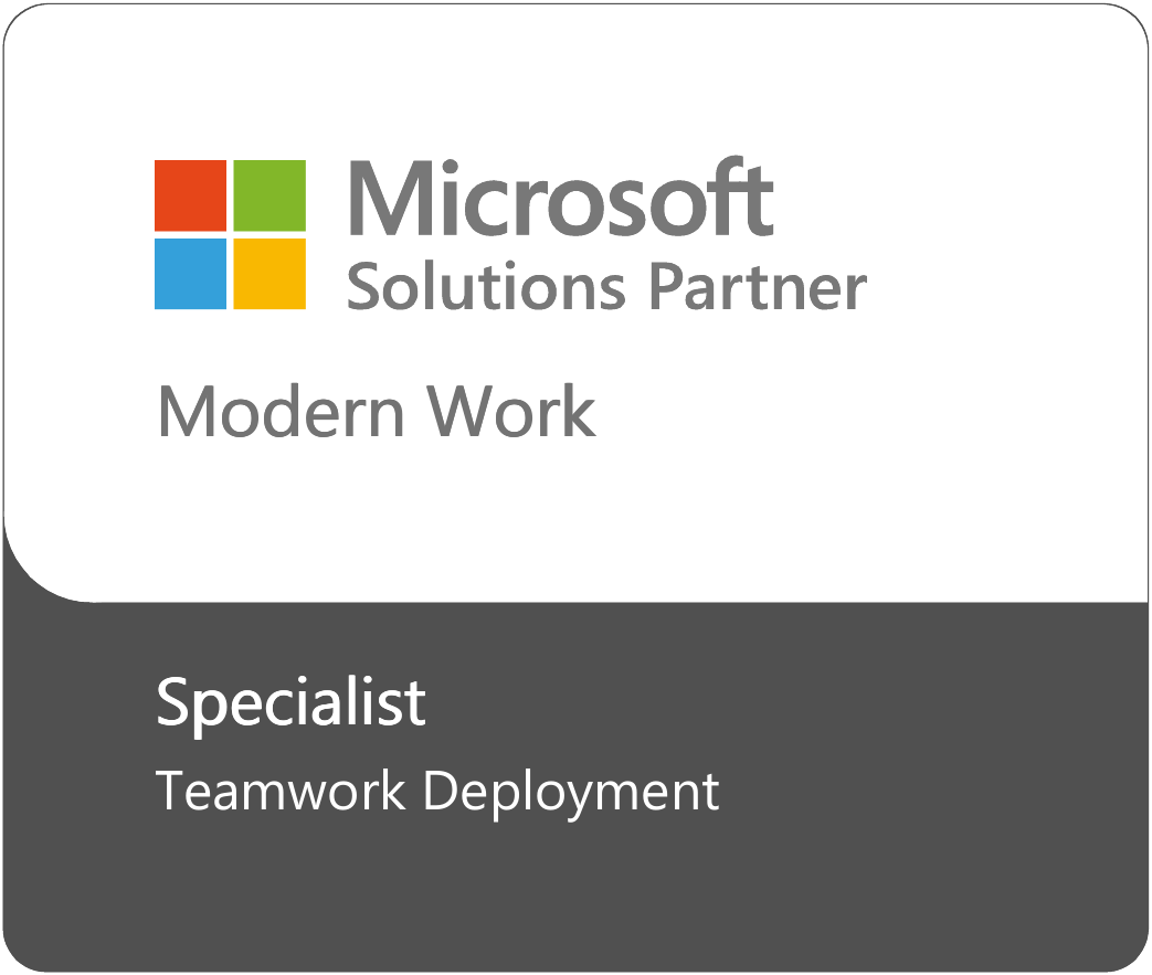 Teamwork Deployment