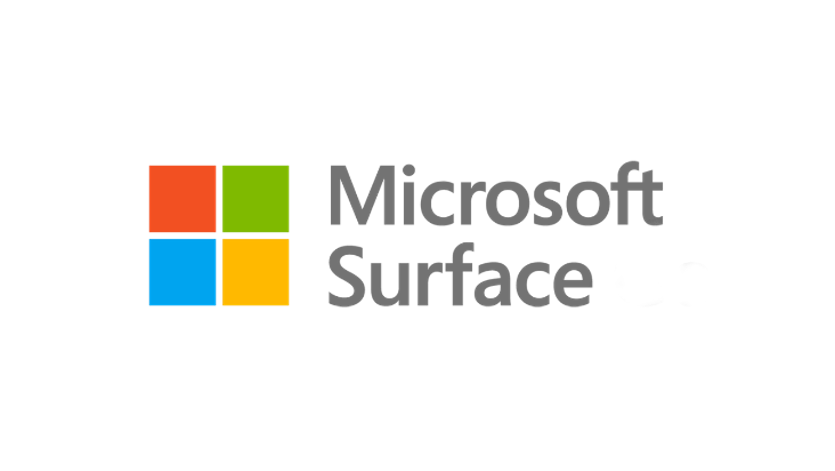 Microsoft Certificate