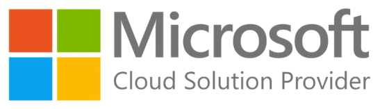 Microsoft Certificate