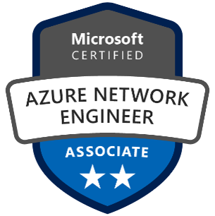 Microsoft Certificate