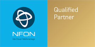 NFON