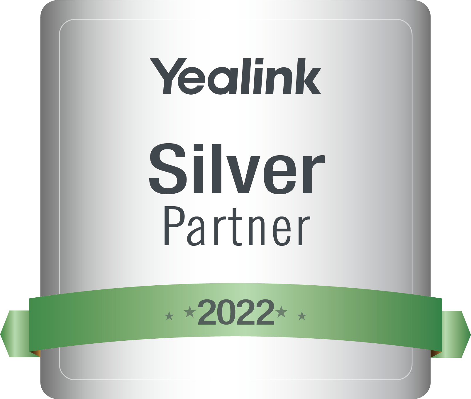 Yealink