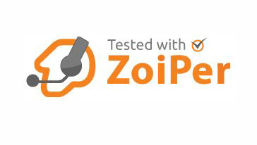 Zoiper