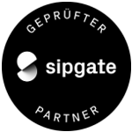 Sipgate