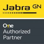 Jabra