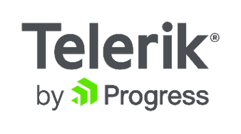 Telerik