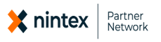 Nintex