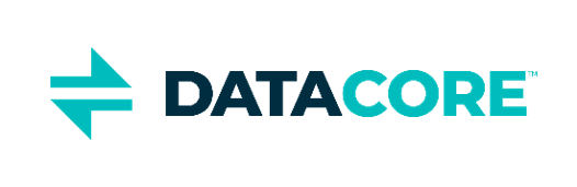 DataCore