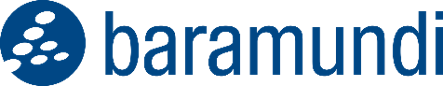 baramundi