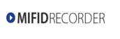 MIFIDRecorder