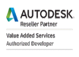 Autodesk
