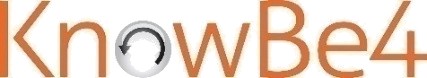 KnowBe4