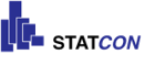 Statcon