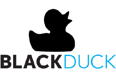 BlackDuck