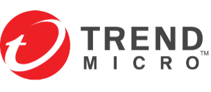 Trend Micro