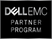 Dell EMC