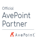 AvePoint