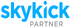 SkyKick