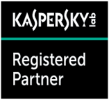 Kaspersky