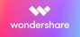 Wondershare