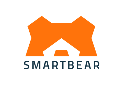 SmartBear