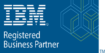 IBM