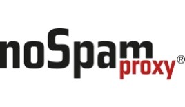 NoSpamProxy