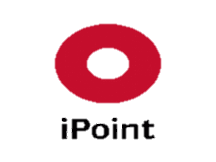 iPoint