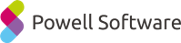 Powell Software