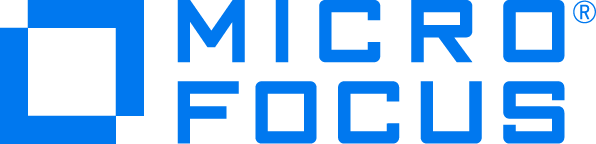 Micro Focus