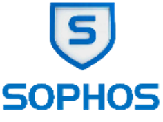 Sophos