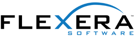 Flexera